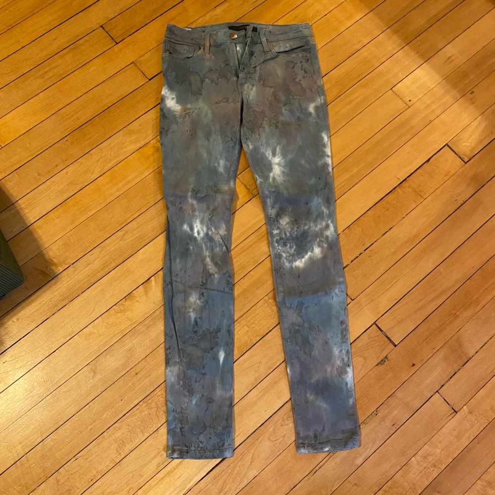 Joe’s Jeans
